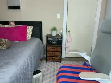 candimay101's chat room