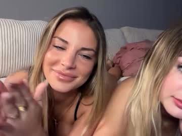 maddiemeadows's chat room