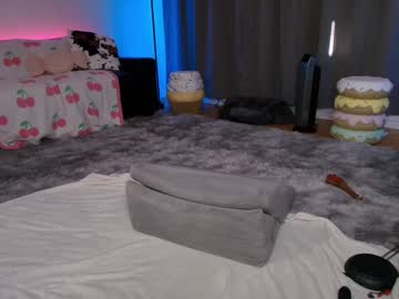 skyewatson's chat room