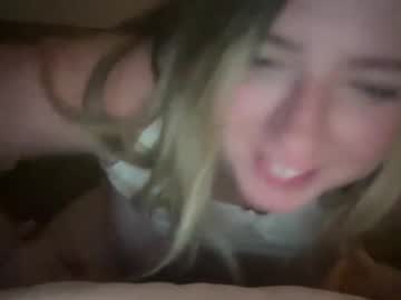 modigity's chat room