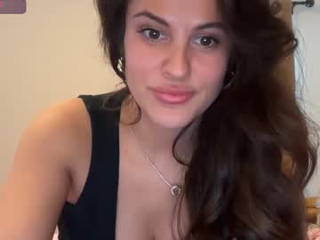 missmadsxx's chat room