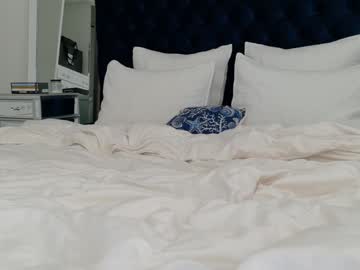 theislandgirl's chat room