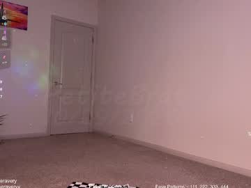 petitebrat's chat room