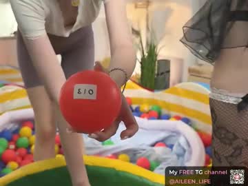 aileen__'s chat room