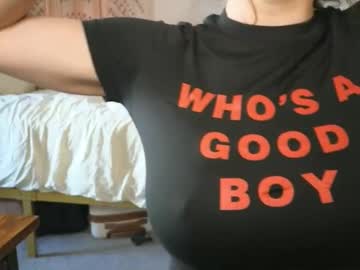 monalisa169's chat room