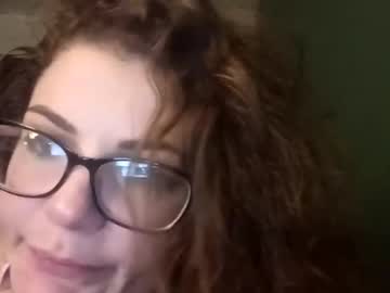 sheablo33's chat room