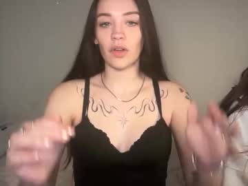 hannahtaylorr's chat room