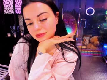 alma_pearl's chat room