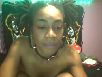 fuckitwehere's chat room