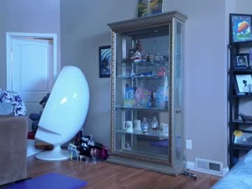 chroniclove's chat room