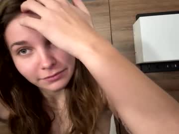 deepthroatqueen33's chat room