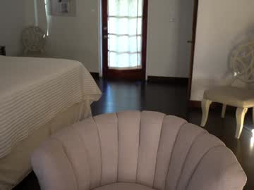 chloewildd's chat room