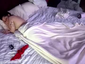 tslizzy0084's chat room