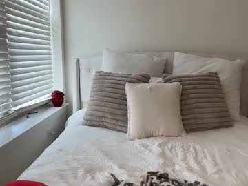 willoww888's chat room