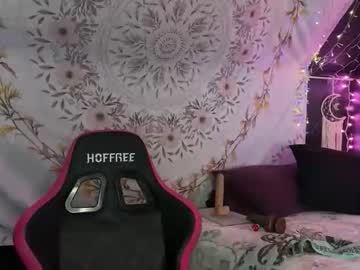 bossmomma's chat room