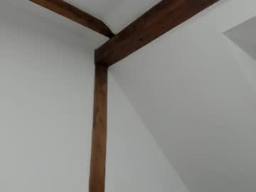 adventurina's chat room