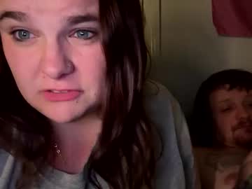 mommyndaddyplaytime's chat room