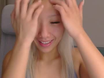 vivianwinters's chat room