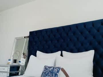 theislandgirl's chat room