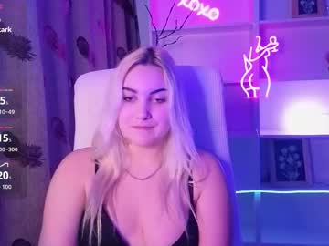 janemiss's chat room