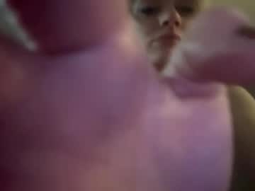 slutrider69's chat room