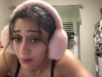 nalanistorme's chat room