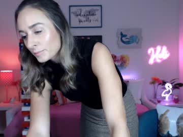 holihurricane's chat room