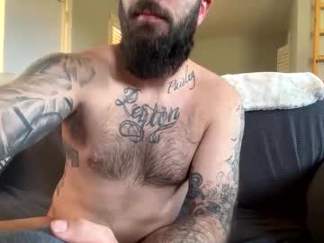 filthycouple693's chat room