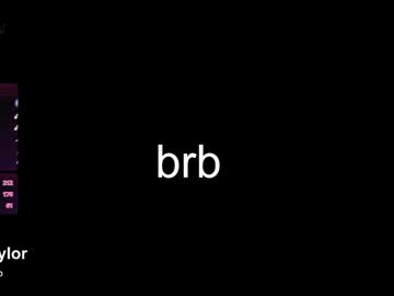 _taylormoon's chat room