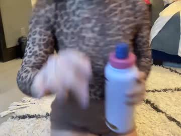 daddy_daycare_'s chat room