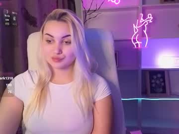 janemiss's chat room