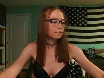 anabelleleigh's chat room