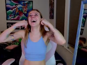 pr3ttyp1nkpussy's chat room