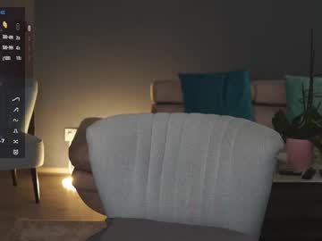 vanessa_de_ville's chat room