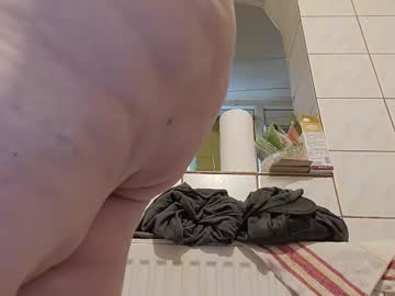 bethnorth's chat room