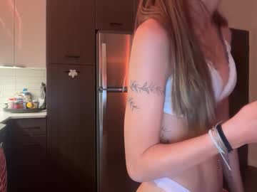 clairewalkerr's chat room