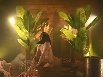 rocknrose's chat room