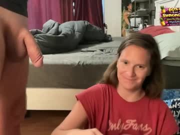 theclassmom's chat room