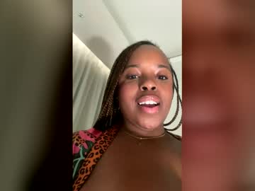 sensualprima's chat room