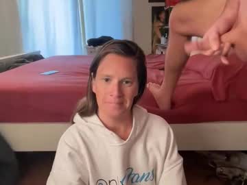 theclassmom's chat room