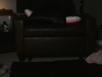 sugacookie69's chat room