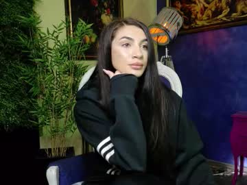 nicollepalmer's chat room