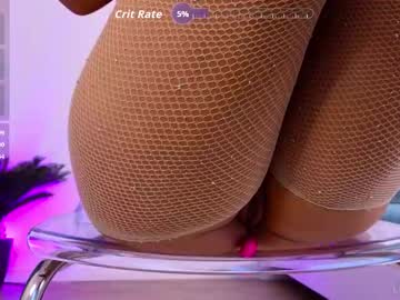 ilikeithaard's chat room