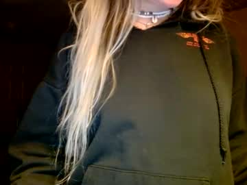 kipsy420's chat room