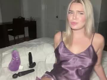 littlemaryjane19's chat room