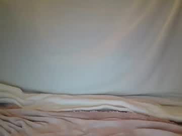 olivia2739's chat room