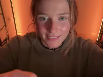 shadebabe's chat room