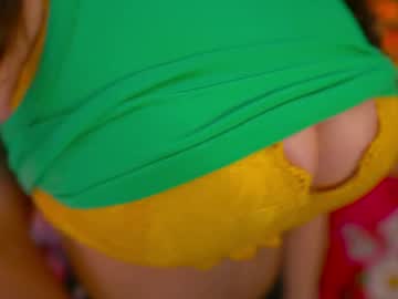 task_manager's chat room