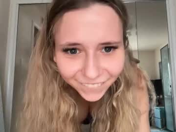 anyaa777's chat room