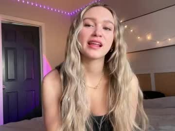 brianaboo's chat room